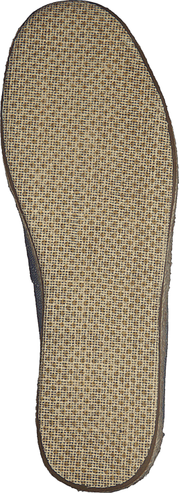 Toms - Seasonal Classics Grey Linen