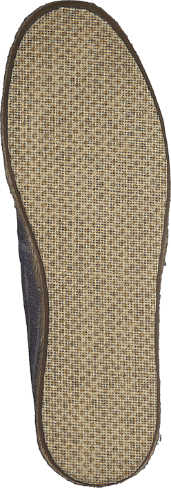 Toms - Seasonal Classics Brown Metallic Stripe