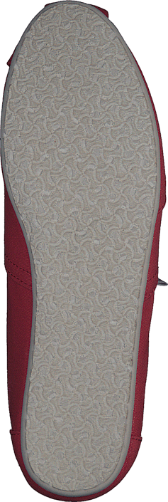 Toms - Seasonal Classics Coral