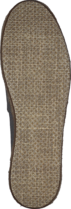 Toms - Seasonal Classics Drizzle Grey Washed Canvas