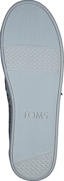 Toms - Seasonal Classics Natural Bob Cat