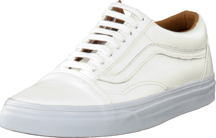 vans vita skinn vans vita skinn