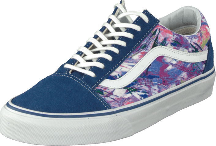 vans old skool blue uk vans old skool blue uk
