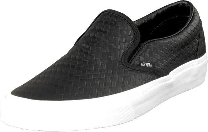 vans Slip-on skor vans Slip-on skor