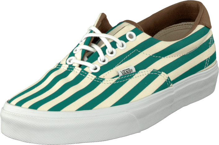 vans u era vans u era
