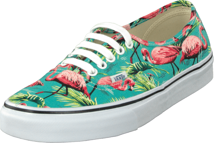 vans mönstrade vans mönstrade