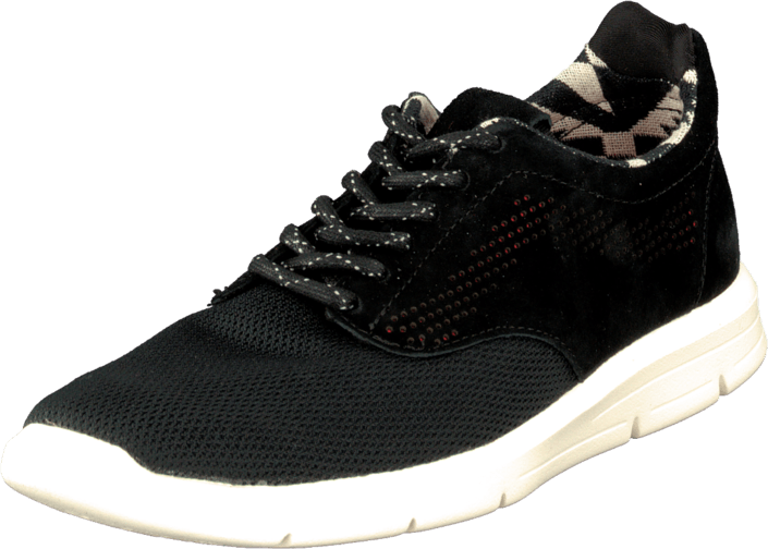 vans iso 1.5 zwart vans iso 1.5 zwart