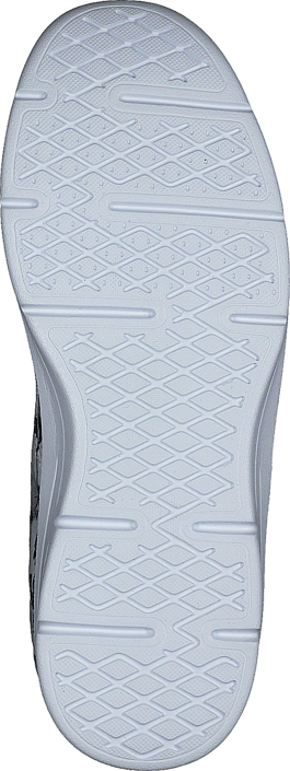 Vans - Iso 1.5 (Butterfly) white/white