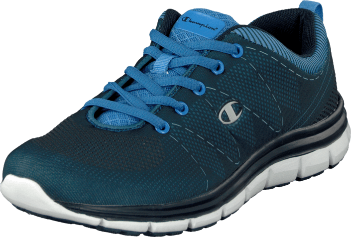 Champion - Pax Men New New Navy