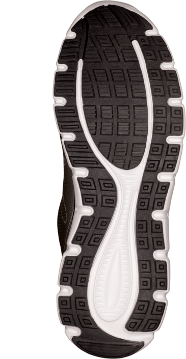 Champion - Pax Men Gry B