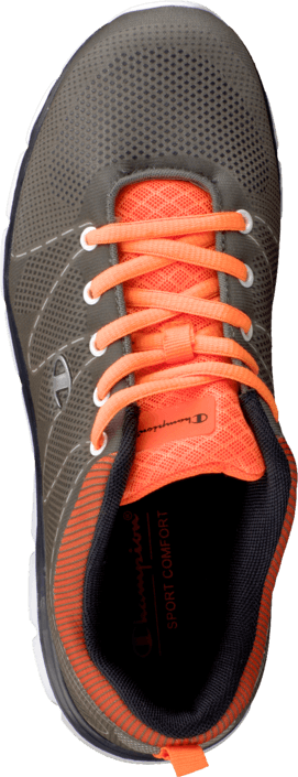 Champion - Pax Men Gry B