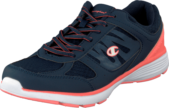 Champion - Mysterie New New Navy