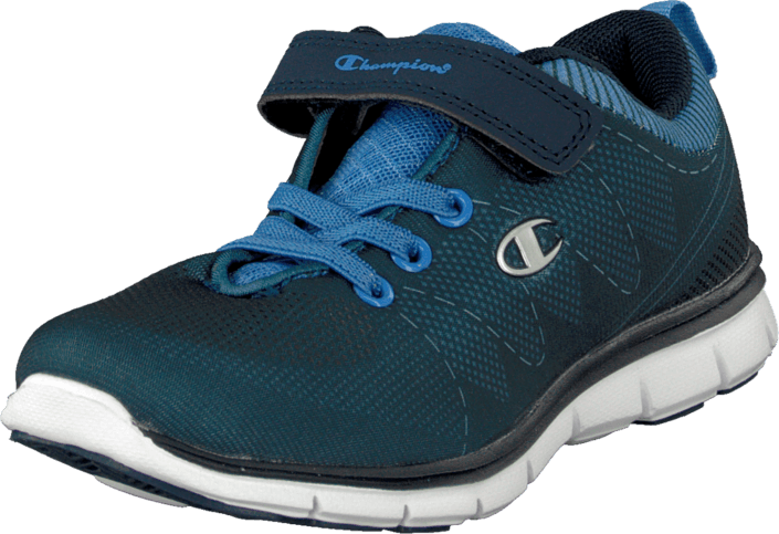 Champion - Pax Kids New New Navy