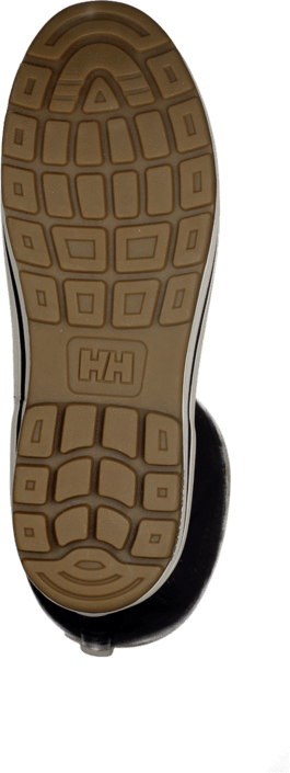 Helly Hansen - Midsund Navy / Off White / Gum