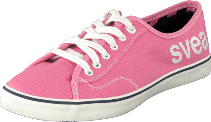 Svea - Smögen 51 Pink