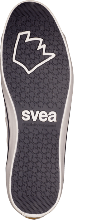 Svea - Smögen 51 White