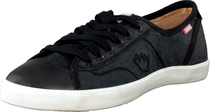 Svea - Smögen 53 Black