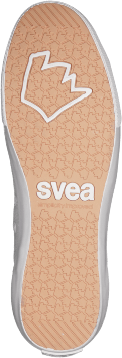 Svea - Smögen 53 White