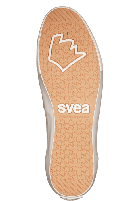 Svea - Smögen 57 Light Pink