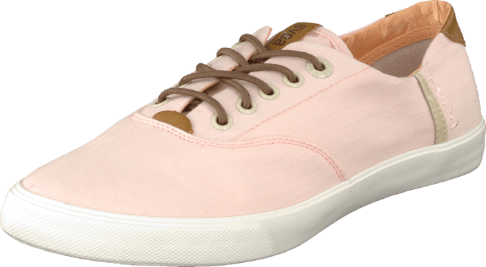 Svea - Smögen 57 Light Pink
