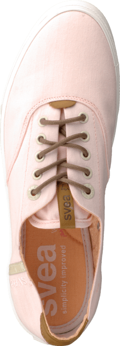 Svea - Smögen 57 Light Pink