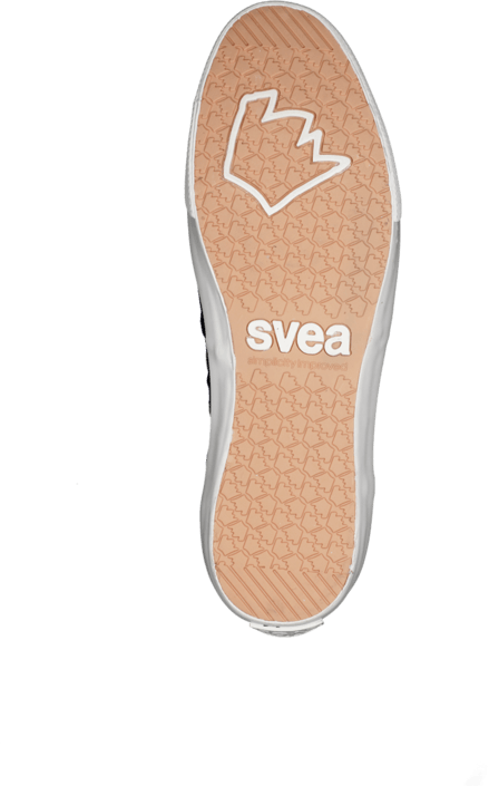 Svea - Smögen 57 Navy