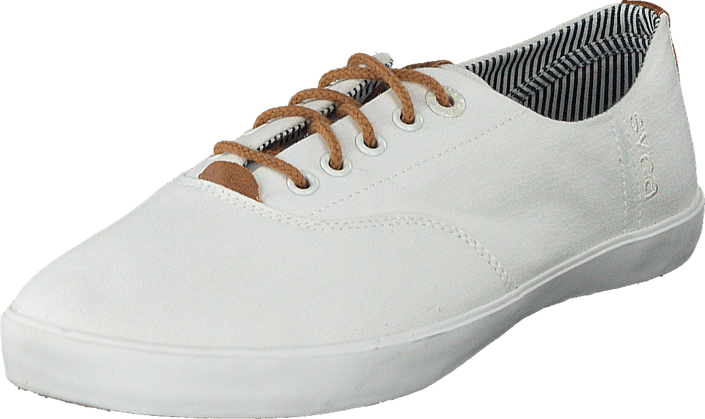 Svea - Smögen 57 Off white