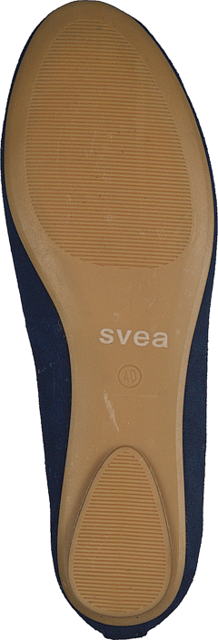Svea - Nacka 1 Navy