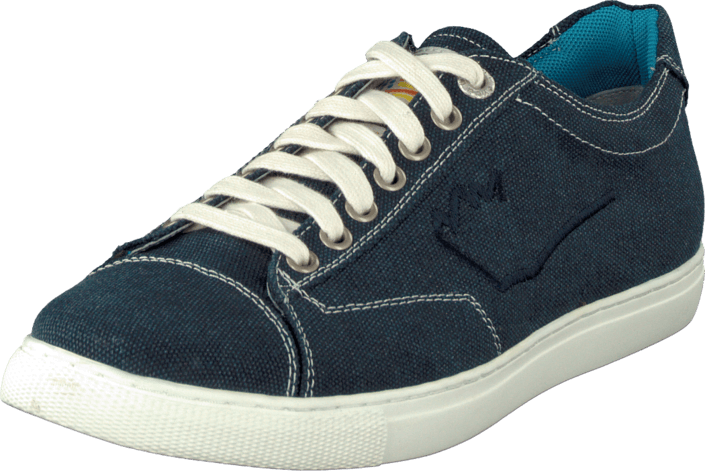 Svea - Uppsala 1 Navy