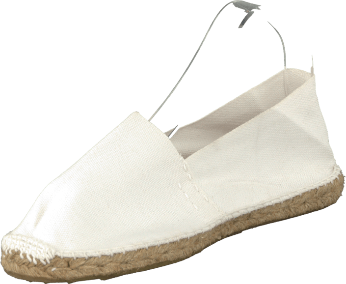 OAS Company - 1020-07 White