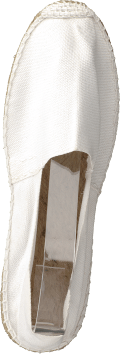 OAS Company - 1020-07 White