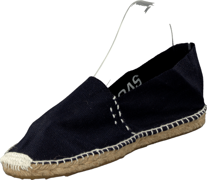 OAS Company - 1020-17 Marine Blue