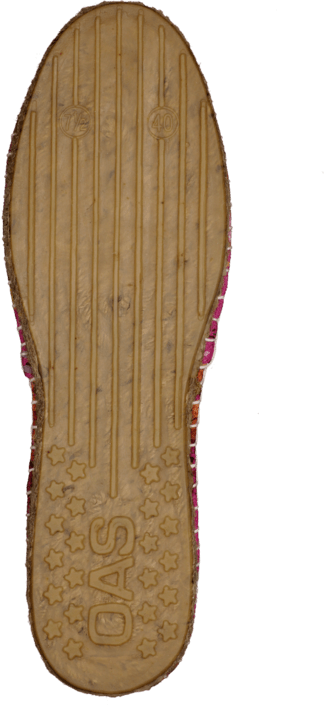 OAS Company - 1020-41 Pineapple Flower