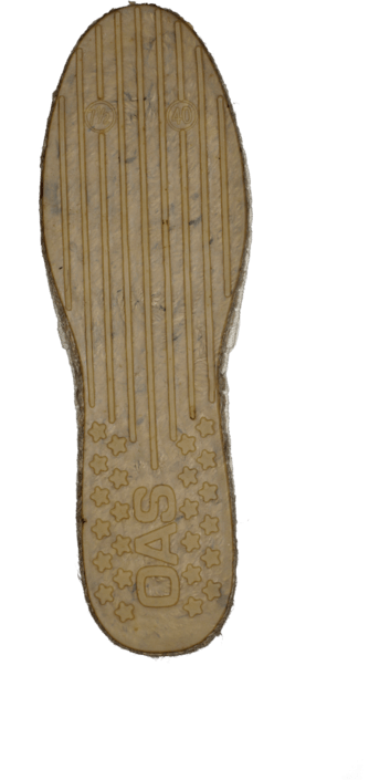 OAS Company - 1020-50 Anchor Man
