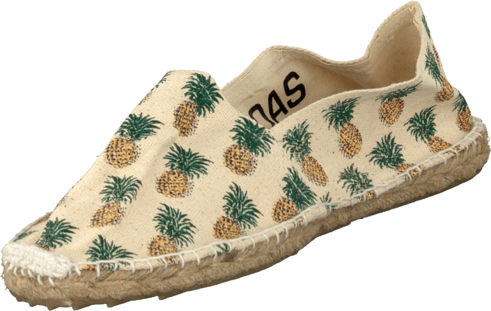 OAS Company - 1020-58 Pina Pina