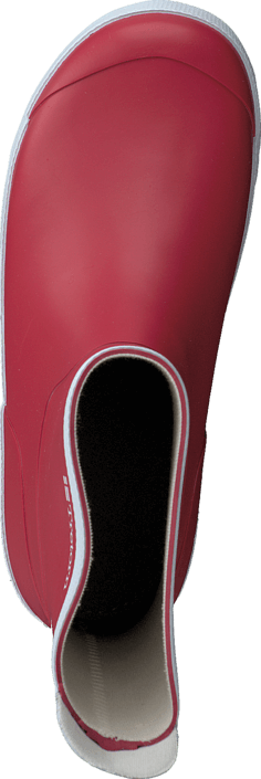 Tretorn - Wings Kids Red