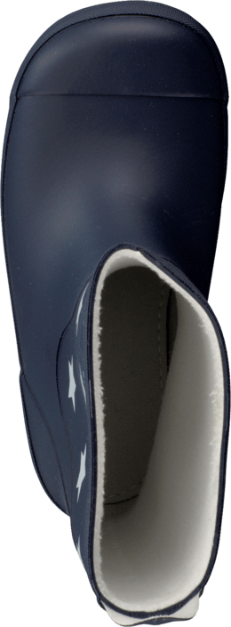 Tretorn - Stars Navy