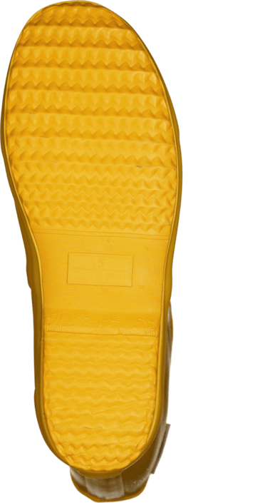 Tretorn - Viken W Yellow