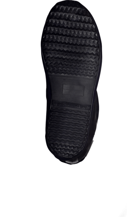 Tretorn - Viken W Navy