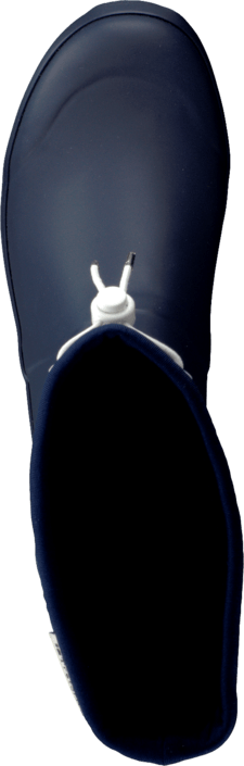 Tretorn - Viken W Navy