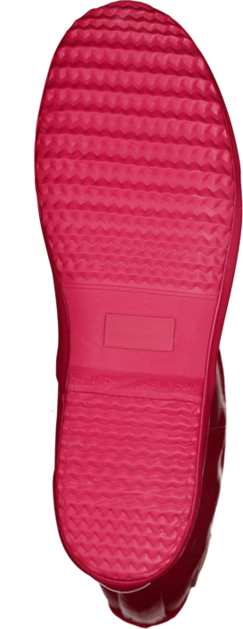 Tretorn - Viken W Pink