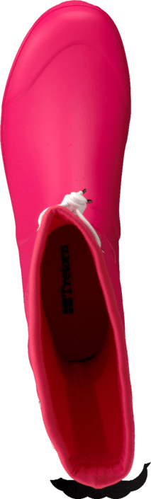 Tretorn - Viken W Pink