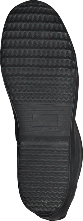 Tretorn - Viken W Black
