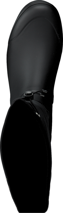 Tretorn - Viken W Black