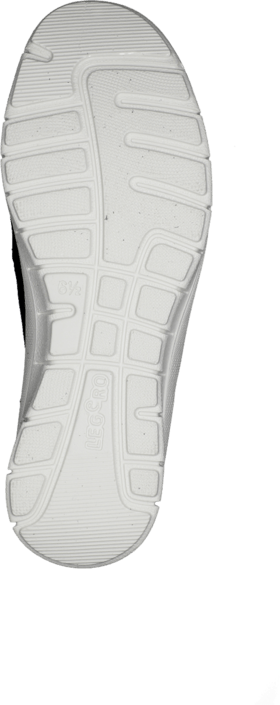 Legero - Salo Gore-Tex Ocean
