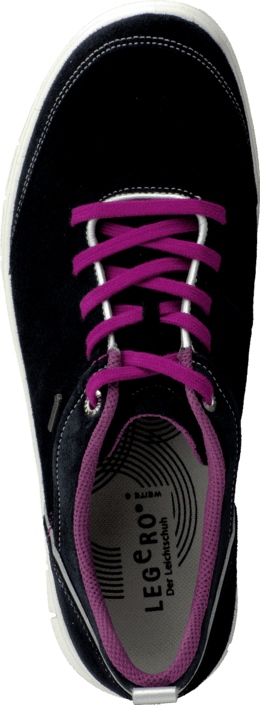 Legero - Salo Gore-Tex Ocean