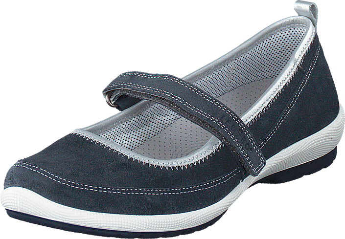 Legero - Salina Denim