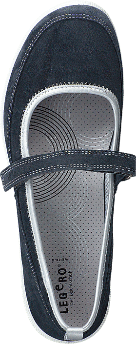 Legero - Salina Denim
