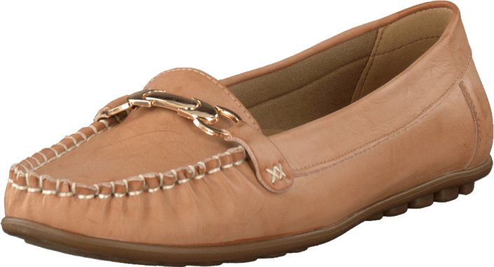 Wildflower - Ellinore Beige