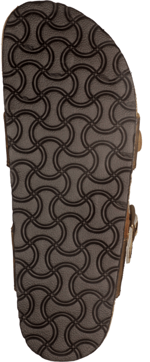 Wildflower - Sachet Zebra